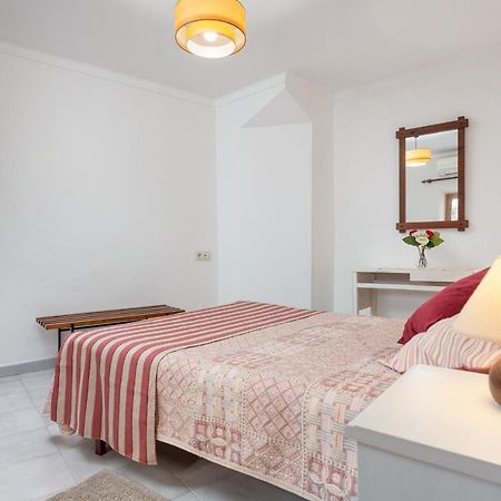 Townhouse Can Bregat Pollenca Exterior photo